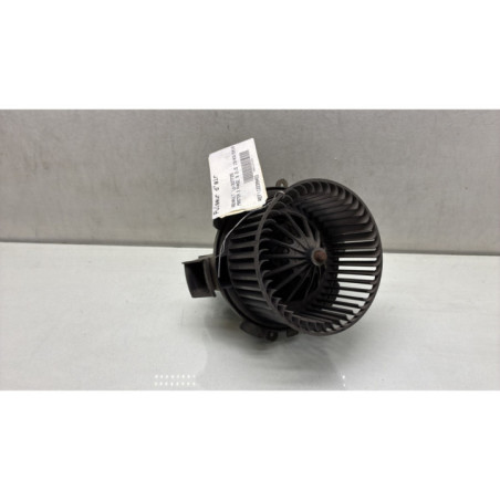 Pulseur d'air RENAULT MASTER 2