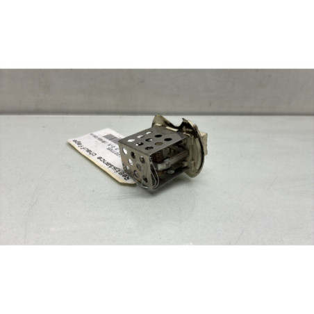 Resistance chauffage RENAULT MASTER 2 Photo n°1