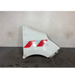 Aile avant droit RENAULT MASTER 3 Photo n°1