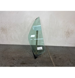 Custode avant gauche (porte) RENAULT MASTER 3 Photo n°1