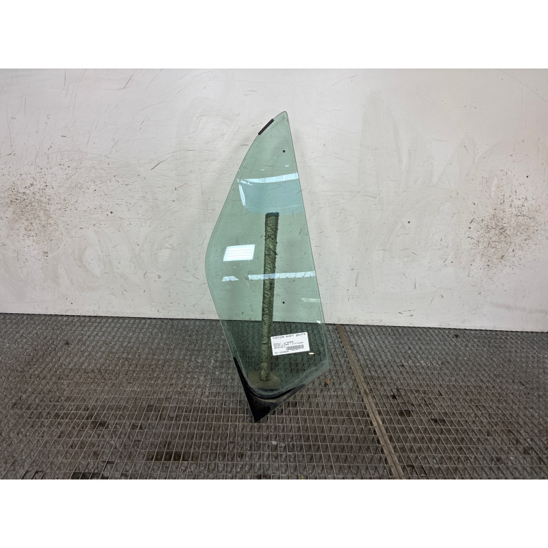 Custode avant gauche (porte) RENAULT MASTER 3 Photo n°1