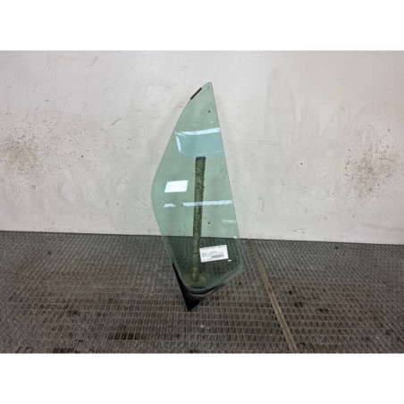Custode avant gauche (porte) RENAULT MASTER 3 Photo n°1