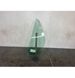 Custode avant gauche (porte) RENAULT MASTER 3