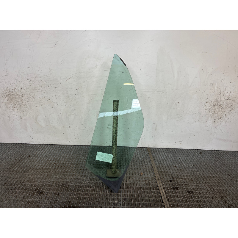 Custode avant gauche (porte) RENAULT MASTER 3 Photo n°2
