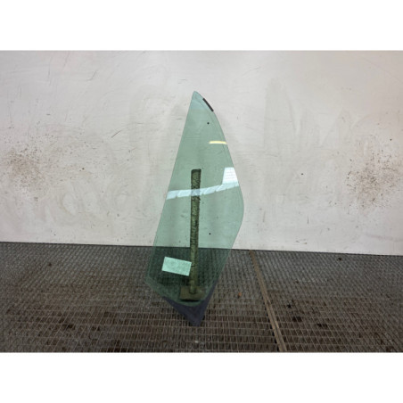 Custode avant gauche (porte) RENAULT MASTER 3