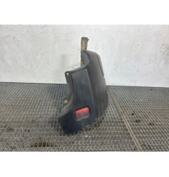 Crosse arriere droit RENAULT MASTER 3 Photo n°1