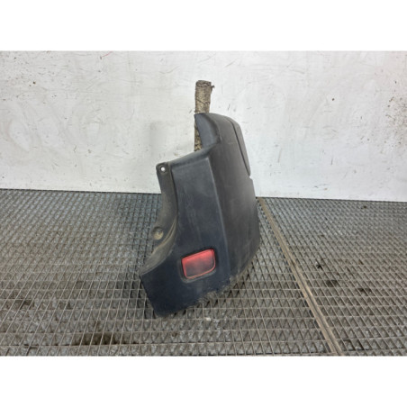 Crosse arriere droit RENAULT MASTER 3 Photo n°1