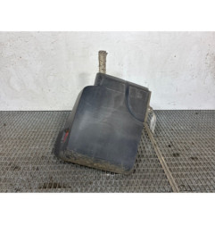 Crosse arriere droit RENAULT MASTER 3