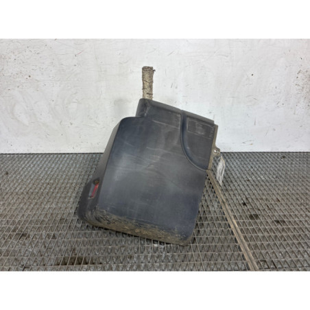 Crosse arriere droit RENAULT MASTER 3