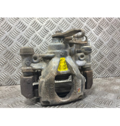 Etrier arriere droit (freinage) RENAULT MASTER 3 Photo n°1