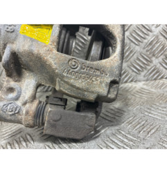 Etrier arriere droit (freinage) RENAULT MASTER 3