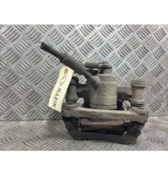 Etrier arriere droit (freinage) RENAULT MASTER 3