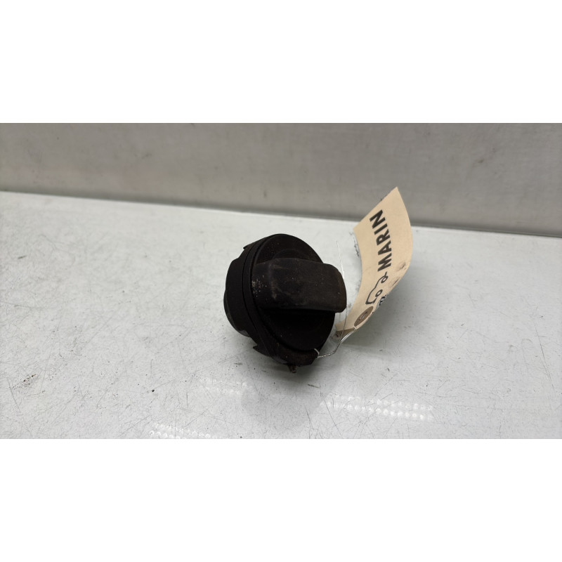 Bouchon de carburant VOLKSWAGEN POLO 4 Photo n°1