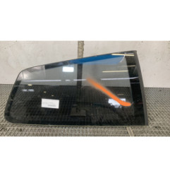 Custode arriere droit VOLKSWAGEN POLO 4 Photo n°1