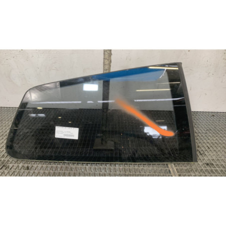 Custode arriere droit VOLKSWAGEN POLO 4 Photo n°1
