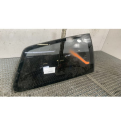 Custode arriere droit VOLKSWAGEN POLO 4