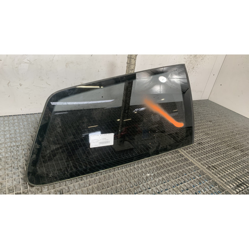 Custode arriere droit VOLKSWAGEN POLO 4 Photo n°3