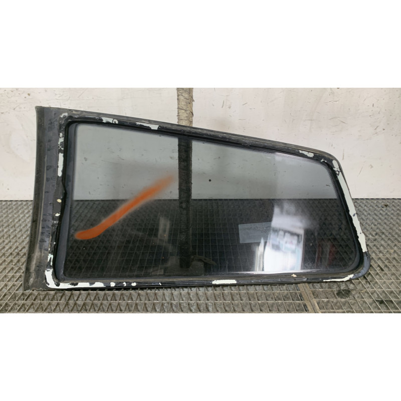 Custode arriere droit VOLKSWAGEN POLO 4 Photo n°4