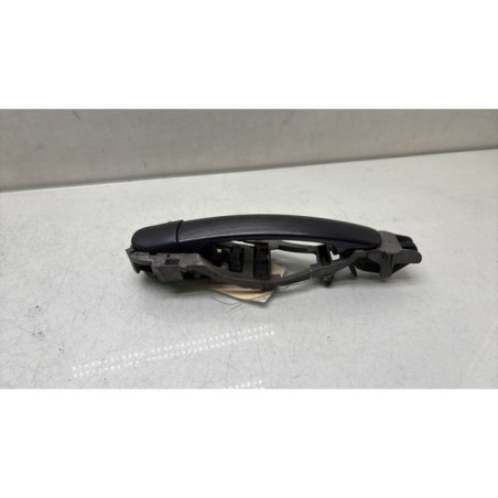 Poignee porte avant droit VOLKSWAGEN POLO 4
