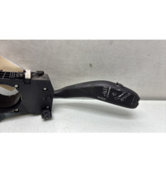 Com (Bloc Contacteur Tournant+Commodo Essuie Glace+Commodo Phare) VOLKSWAGEN POLO 5