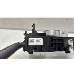 Com (Bloc Contacteur Tournant+Commodo Essuie Glace+Commodo Phare) VOLKSWAGEN POLO 5