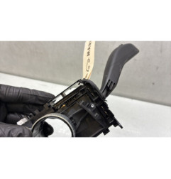 Com (Bloc Contacteur Tournant+Commodo Essuie Glace+Commodo Phare) VOLKSWAGEN POLO 5