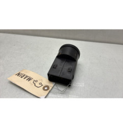 Commande de phare VOLKSWAGEN POLO 5