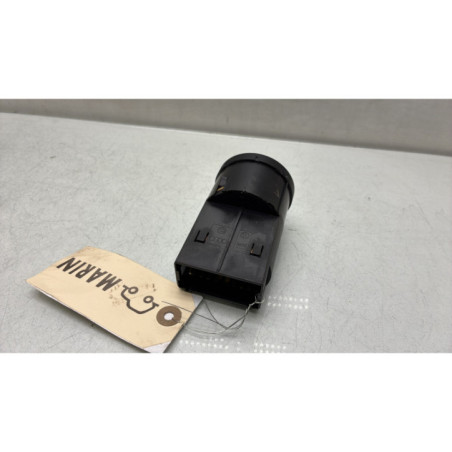Commande de phare VOLKSWAGEN POLO 5