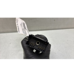 Commande de phare VOLKSWAGEN POLO 5