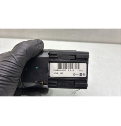 Commande de phare VOLKSWAGEN POLO 5