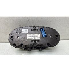 Compteur VOLKSWAGEN POLO 5