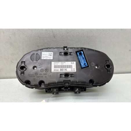Compteur VOLKSWAGEN POLO 5