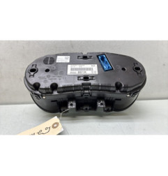 Compteur VOLKSWAGEN POLO 5
