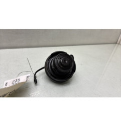 Bouchon de carburant VOLKSWAGEN POLO 5