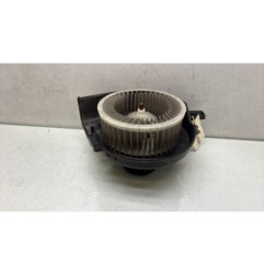 Pulseur d'air VOLKSWAGEN POLO 5