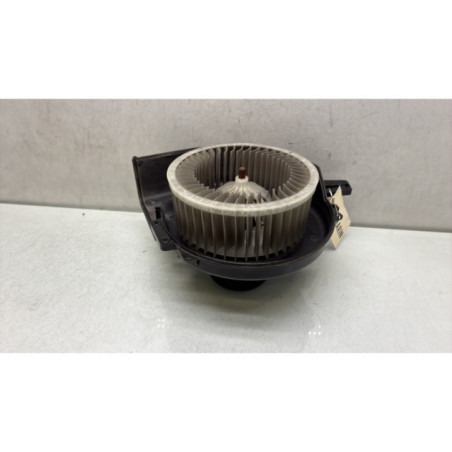 Pulseur d'air VOLKSWAGEN POLO 5