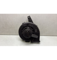 Pulseur d'air VOLKSWAGEN POLO 5