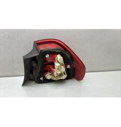 Feu arriere principal gauche (feux) BMW SERIE 3 E90