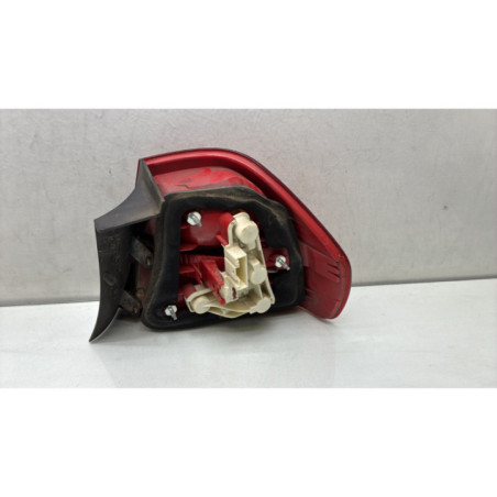 Feu arriere principal gauche (feux) BMW SERIE 3 E90