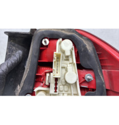 Feu arriere principal gauche (feux) BMW SERIE 3 E90