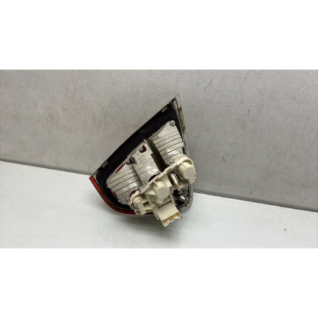 Feu arriere secondaire droit (feux) BMW SERIE 3 E90