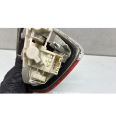 Feu arriere secondaire droit (feux) BMW SERIE 3 E90