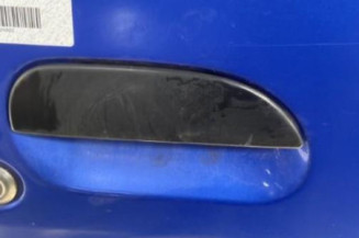 Porte avant droit DAIHATSU CUORE 2