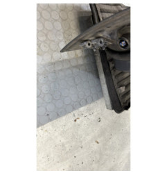 Porte avant droit BMW SERIE 3 E90