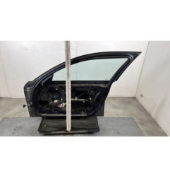 Porte avant droit BMW SERIE 3 E90