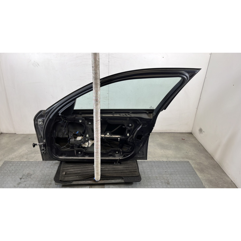 Porte avant droit BMW SERIE 3 E90 Photo n°4