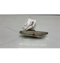 Repetiteur clignotant avant gauche (Feux) BMW SERIE 3 E90 Photo n°1