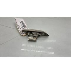 Repetiteur clignotant avant gauche (Feux) BMW SERIE 3 E90