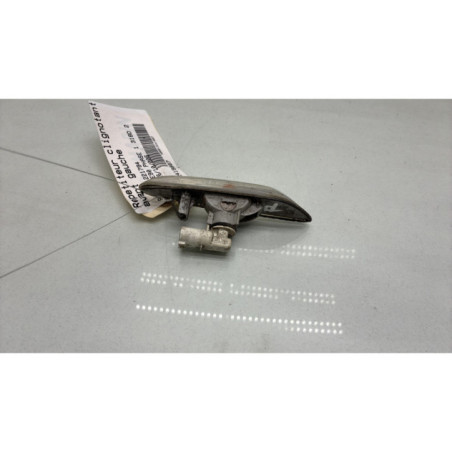 Repetiteur clignotant avant gauche (Feux) BMW SERIE 3 E90