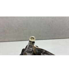 Repetiteur clignotant avant gauche (Feux) BMW SERIE 3 E90